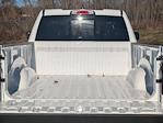 New 2025 Ram 1500 Big Horn Quad Cab 4x4 Pickup for sale #R2052 - photo 25