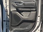 New 2025 Ram 1500 Big Horn Quad Cab 4x4 Pickup for sale #R2052 - photo 26