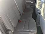 New 2025 Ram 1500 Big Horn Quad Cab 4x4 Pickup for sale #R2052 - photo 27