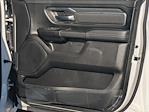 New 2025 Ram 1500 Big Horn Quad Cab 4x4 Pickup for sale #R2052 - photo 28