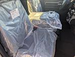 New 2025 Ram 1500 Big Horn Quad Cab 4x4 Pickup for sale #R2052 - photo 29