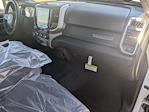 New 2025 Ram 1500 Big Horn Quad Cab 4x4 Pickup for sale #R2052 - photo 30