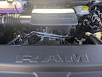 New 2025 Ram 1500 Big Horn Quad Cab 4x4 Pickup for sale #R2052 - photo 31
