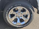 New 2025 Ram 1500 Big Horn Quad Cab 4x4 Pickup for sale #R2052 - photo 32