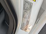New 2025 Ram 1500 Big Horn Quad Cab 4x4 Pickup for sale #R2052 - photo 33