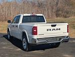 New 2025 Ram 1500 Big Horn Quad Cab 4x4 Pickup for sale #R2052 - photo 5