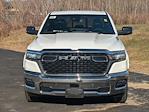 New 2025 Ram 1500 Big Horn Quad Cab 4x4 Pickup for sale #R2052 - photo 8
