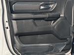 New 2025 Ram 1500 Big Horn Quad Cab 4x4 Pickup for sale #R2052 - photo 9