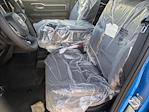 New 2025 Ram 1500 Big Horn Crew Cab 4x4 Pickup for sale #R2059 - photo 10