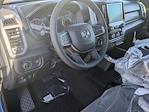 New 2025 Ram 1500 Big Horn Crew Cab 4x4 Pickup for sale #R2059 - photo 11