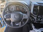 New 2025 Ram 1500 Big Horn Crew Cab 4x4 Pickup for sale #R2059 - photo 12