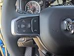 New 2025 Ram 1500 Big Horn Crew Cab 4x4 Pickup for sale #R2059 - photo 13
