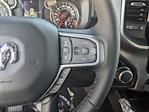 New 2025 Ram 1500 Big Horn Crew Cab 4x4 Pickup for sale #R2059 - photo 14