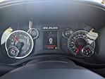 New 2025 Ram 1500 Big Horn Crew Cab 4x4 Pickup for sale #R2059 - photo 15