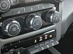 New 2025 Ram 1500 Big Horn Crew Cab 4x4 Pickup for sale #R2059 - photo 16