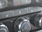 New 2025 Ram 1500 Big Horn Crew Cab 4x4 Pickup for sale #R2059 - photo 17