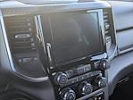 New 2025 Ram 1500 Big Horn Crew Cab 4x4 Pickup for sale #R2059 - photo 18