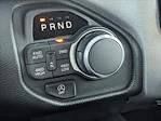New 2025 Ram 1500 Big Horn Crew Cab 4x4 Pickup for sale #R2059 - photo 19