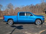 New 2025 Ram 1500 Big Horn Crew Cab 4x4 Pickup for sale #R2059 - photo 2