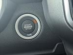 New 2025 Ram 1500 Big Horn Crew Cab 4x4 Pickup for sale #R2059 - photo 20