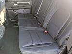 New 2025 Ram 1500 Big Horn Crew Cab 4x4 Pickup for sale #R2059 - photo 22