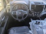 New 2025 Ram 1500 Big Horn Crew Cab 4x4 Pickup for sale #R2059 - photo 23