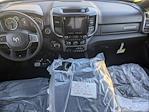 New 2025 Ram 1500 Big Horn Crew Cab 4x4 Pickup for sale #R2059 - photo 24