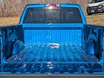 New 2025 Ram 1500 Big Horn Crew Cab 4x4 Pickup for sale #R2059 - photo 25