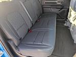 New 2025 Ram 1500 Big Horn Crew Cab 4x4 Pickup for sale #R2059 - photo 27