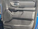 New 2025 Ram 1500 Big Horn Crew Cab 4x4 Pickup for sale #R2059 - photo 28