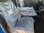 New 2025 Ram 1500 Big Horn Crew Cab 4x4 Pickup for sale #R2059 - photo 29