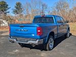 New 2025 Ram 1500 Big Horn Crew Cab 4x4 Pickup for sale #R2059 - photo 3