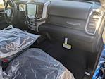 New 2025 Ram 1500 Big Horn Crew Cab 4x4 Pickup for sale #R2059 - photo 30