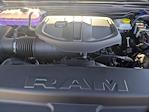 New 2025 Ram 1500 Big Horn Crew Cab 4x4 Pickup for sale #R2059 - photo 31