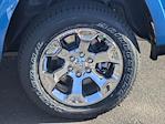 New 2025 Ram 1500 Big Horn Crew Cab 4x4 Pickup for sale #R2059 - photo 32