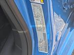 New 2025 Ram 1500 Big Horn Crew Cab 4x4 Pickup for sale #R2059 - photo 33