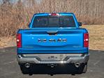 New 2025 Ram 1500 Big Horn Crew Cab 4x4 Pickup for sale #R2059 - photo 4