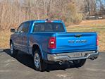 New 2025 Ram 1500 Big Horn Crew Cab 4x4 Pickup for sale #R2059 - photo 5