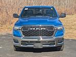 New 2025 Ram 1500 Big Horn Crew Cab 4x4 Pickup for sale #R2059 - photo 8