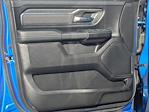 New 2025 Ram 1500 Big Horn Crew Cab 4x4 Pickup for sale #R2059 - photo 9