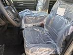 New 2025 Ram 1500 Big Horn Crew Cab 4x4 Pickup for sale #R2061 - photo 10