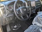 New 2025 Ram 1500 Big Horn Crew Cab 4x4 Pickup for sale #R2061 - photo 11