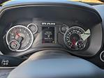 New 2025 Ram 1500 Big Horn Crew Cab 4x4 Pickup for sale #R2061 - photo 12