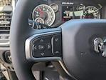 New 2025 Ram 1500 Big Horn Crew Cab 4x4 Pickup for sale #R2061 - photo 13