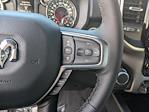 New 2025 Ram 1500 Big Horn Crew Cab 4x4 Pickup for sale #R2061 - photo 14