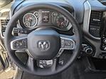 New 2025 Ram 1500 Big Horn Crew Cab 4x4 Pickup for sale #R2061 - photo 15
