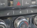 New 2025 Ram 1500 Big Horn Crew Cab 4x4 Pickup for sale #R2061 - photo 17