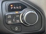 New 2025 Ram 1500 Big Horn Crew Cab 4x4 Pickup for sale #R2061 - photo 19