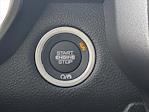 New 2025 Ram 1500 Big Horn Crew Cab 4x4 Pickup for sale #R2061 - photo 20