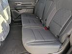New 2025 Ram 1500 Big Horn Crew Cab 4x4 Pickup for sale #R2061 - photo 22